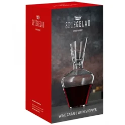 Definition Karaff, 1L - Spiegelau