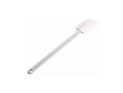 Degräskrapa Piazza 45 cm platt