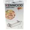 DEG TILLBEHÖR FÖR KENWOOD MULTIFUNKTIONSROBOT