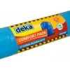 Deka COMFORT PACK POWERFUL BLUE MED TAÅ'MÄ? 60L A15
