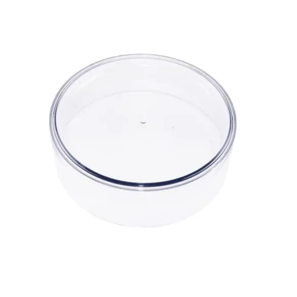 DELAR KULINARISK FÖRBEREDELSE SMÅ APPARATER SS-193163 YOGHURTMASKINER MED MELLANLOCK