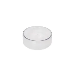 DELAR KULINARISK FÖRBEREDELSE SMÅ APPARATER SS-193163 YOGHURTMASKINER MED MELLANLOCK