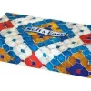 DELITISSUE SOFIDEL Soft&Easy designservetter