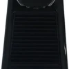 De'Longhi Essenza Mini EN85.BAE - Kaffemaskin - 19 bar - svart