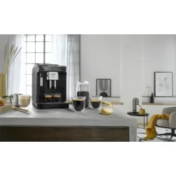 De'Longhi Magnifica Evo ECAM290.22.B -kaffemaskin
