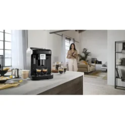 De'Longhi Magnifica Evo ECAM290.22.B -kaffemaskin
