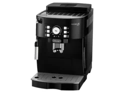 De'Longhi Magnifica S ECAM21.117.B - Automatisk kaffemaskin