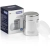 De’Longhi 5513282211, 66 mm, 66 mm, 92 mm, 100 g, 66 mm, 66 mm