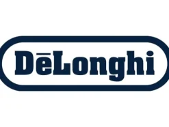 De’Longhi 5513282211, 66 mm, 66 mm, 92 mm, 100 g, 66 mm, 66 mm