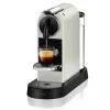 De'Longhi Nespresso CitiZ EN 167.W - Kaffemaskin - 19 bar - vit