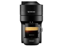 De'Longhi Nespresso Vertuo Pop ENV90.B - Kaffemaskin - svart