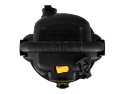 DeWALT DXV20P - Dammsugare - med/utan påse