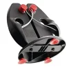 DICK 90092000 Rapid Action Steel Set