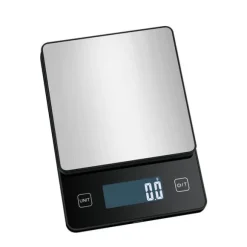 Digital köksvåg 5 kg / 0,1 g