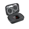 Digital matlagningstermometer, Bluetooth-anslutning, upp till 4 prober,2 Prober med 1 Fodral