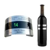 Digital Vintermometer