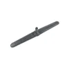 DISKMASKINARARM 1746100400 NEDRE ARM