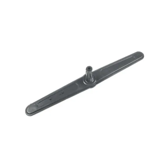 DISKMASKINARARM 1746100400 NEDRE ARM
