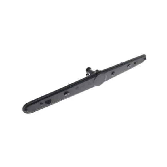 DISKMASKINARARM 1746100400 NEDRE ARM