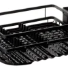 Diskställ 40 cm MR-1024 Maestro