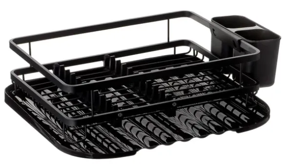 Diskställ 40 cm MR-1024 Maestro