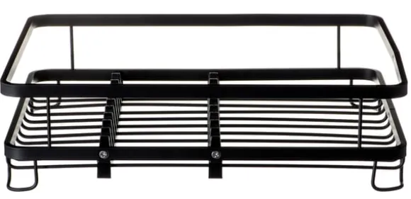 Diskställ 40 cm MR-1024 Maestro