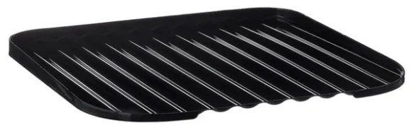 Diskställ 40 cm MR-1024 Maestro