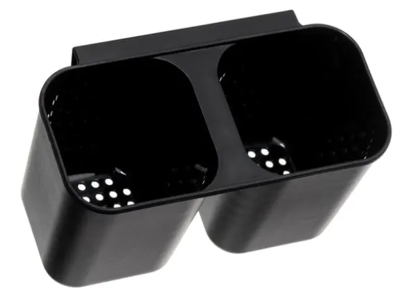 Diskställ 40 cm MR-1024 Maestro