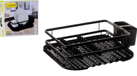 Diskställ 40 cm MR-1024 Maestro