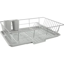 Diskställ 46,5x31,13 cm