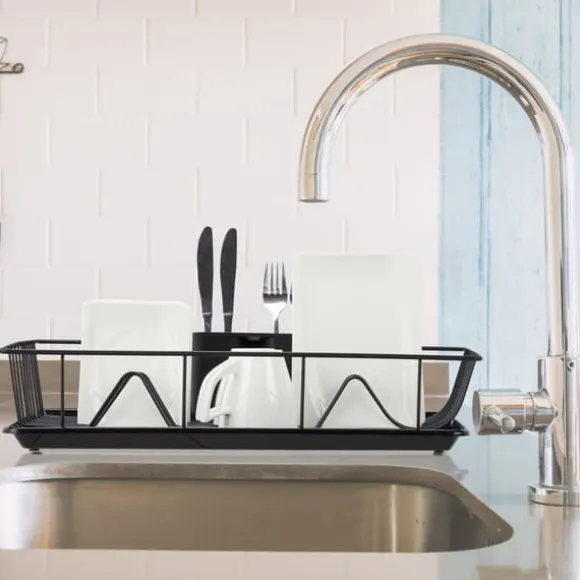 Diskställ, 11x48x31.5 cm, Kodustaar