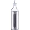 Dispenser for olive, vinegar, bottle, stainless steel, ZELLER