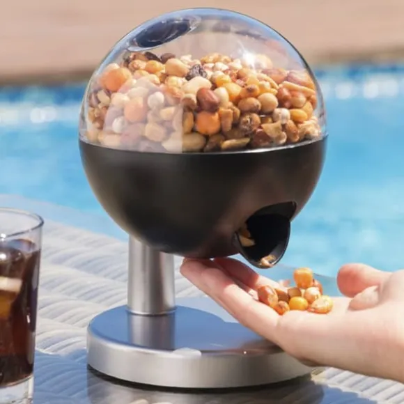 Dispenser för godis och torkad frukt Mini InnovaGoods
