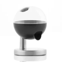 Dispenser för godis och torkad frukt Mini InnovaGoods