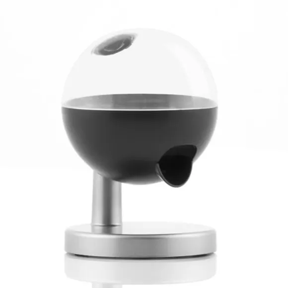 Dispenser för godis och torkad frukt Mini InnovaGoods