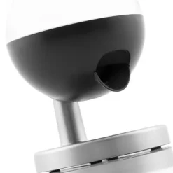 Dispenser för godis och torkad frukt Mini InnovaGoods