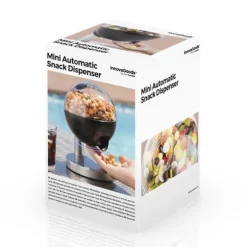 Dispenser för godis och torkad frukt Mini InnovaGoods