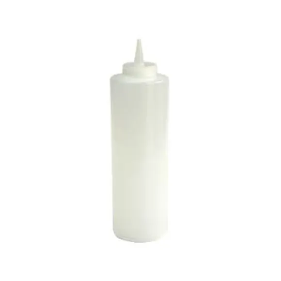 Dispenser för vit sås, kapacitet 720 ml HORECA POLSKA