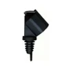 Dispenseringspropp kula mått Flaska Pilot 2 cl (st.)