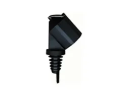 Dispenseringspropp kula mått Flaska Pilot 2 cl (st.)