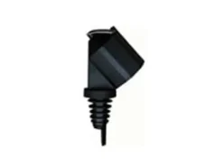 Dispenseringspropp kula mått Flaska Pilot 2 cl (st.)