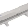 Dispenser Wrapmaster 1000 30cm