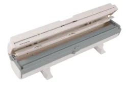 Dispenser Wrapmaster 1000 30cm