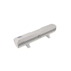 Dispenser Wrapmaster 1000 30cm