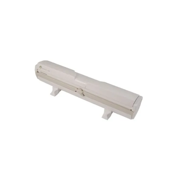 Dispenser Wrapmaster 1000 30cm