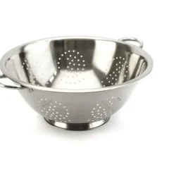 djupt metalldurkslag 28 cm 480628
