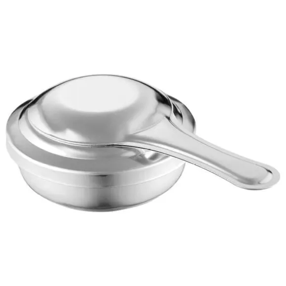 Dorre Fonda Fondue