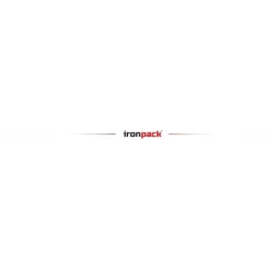 Dragkedja-påsar 100/120 100 st