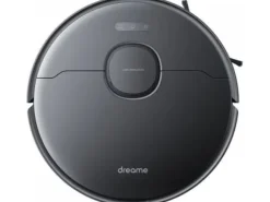 Dreame Bot L10 Pro - Dammsugare - självgående - utan påse