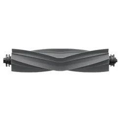 Dreame D9 Max gen2 tillbehörssats